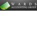 Wards Accounting Group - Insurer Find 0