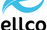 R N Elliott & Co Pty Ltd - thumb 0