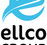 R N Elliott  Co Pty Ltd - Insurer Find