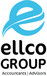 R N Elliott & Co Pty Ltd - Insurance Yet 0