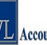 DVL Accounting - Insurance Yet