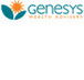 Genesys Wealth Advisers - Pisani Financial Solutions Pty Ltd T/A Pisani Group - Insurer Find