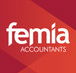 Femia Accountants - Insurance Yet