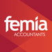 Femia Accountants - Insurer Find 0