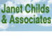 Janet Childs  Associates - House Insurance Australia