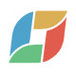 Mobile Taxation Services - Insurer Find