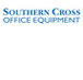 Southern Cross Office Equipment - Insurance Yet