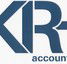 Parallax Accounting - Insurer Find
