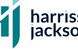 Harriss Jackson - thumb 0
