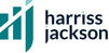 Harriss Jackson - Insurance Yet 0