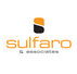 Sulfaro  Associates - Insurance Yet
