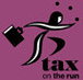 Tax On The Run - Insurance Yet
