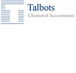 Talbots - Insurer Find