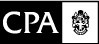 South Eastern Perth WA House Insurance Australia