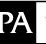 Creagh Barker Associates - Insurer Find