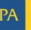 Capita Business Advisors  Tax Consultants - House Insurance Australia