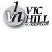 Drouin VIC Insurance Yet