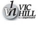 Vic Hill  Associates - Insurer Find