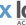 Etax Local Accountants - Insurance Yet