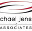 Michael Jensen  Associates - Insurance Yet