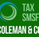Coleman  Co - Insurer Find