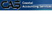 Coastal Accounting Services - Insurer Find