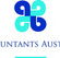 Accountants Australia - Insurance Yet