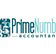 Prime Numbers Accountants - House Insurance Australia