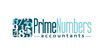 Prime Numbers Accountants - House Insurance Australia 0