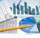 KV Accounting - Insurance Yet