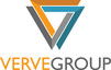 Verve Group - House Insurance Australia 0