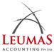 Leumas Accounting Pty Ltd - Insurer Find
