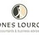 Jones Louros  Associates - Insurer Find
