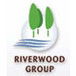 Kilmore VIC House Insurance Australia