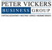 Peter Vickers Investment Services - Insurer Find