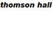 Thomson Hall - Insurer Find