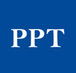 PPT Financial Pty Ltd - Insurer Find
