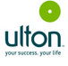 Ulton - Insurance Yet