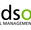 Judsons Financial Management Services - Insurer Find