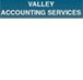 Valley Accounts - Insurance Yet