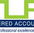 WLP Accountants Pty Ltd - Insurer Find