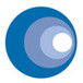 Jones Partners - House Insurance Australia 0