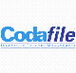 Codafile - Insurer Find