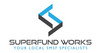 Superfund Works - House Insurance Australia 0