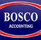 Bosco Accounting Co Nowra Sanctuary Point and Sussex Inlet - Insurer Find