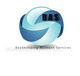 Bookkeeping Account Services - Insurer Find