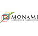 Monami Accounting and Tax Solutions Pty Ltd - Insurer Find