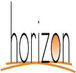 Horizon Accounting Group Pty Ltd - Insurer Find