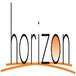 Horizon Accounting Group Pty Ltd - Insurance Yet 0