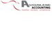 ANZTAX PTY LTD AUSUNLAND ACCOUNTING - Insurance Yet